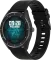 Noise NoiseFit Endure Smartwatch