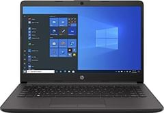 HP 250 G8 53L45PA Laptop vs HP 250 G8 6X4B3PA Laptop
