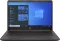 HP 250 G8 53L45PA Laptop (10th Gen Core i3/ 8GB/ 512GB SSD/ Win10)