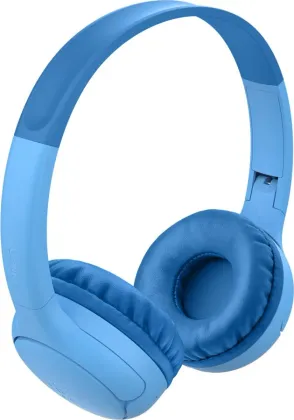 Belkin SoundForm Mini 2 Wireless Headphones