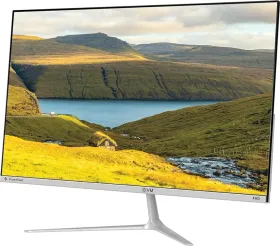 EVM Plasma S270 27 inch Full HD Monitor