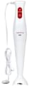 Lifelong Llhb02p 200 W Hand Blender