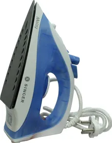 Singer Maizy 1200 W Steam Iron