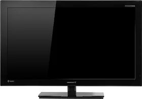 Videocon VJE32HH-2XAF 81.28cm (32) LED TV (HD Ready)