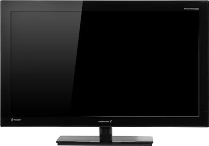 Videocon VJE32HH-2XAF 81.28cm (32) LED TV (HD Ready)