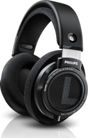 Philips SHP9500S Wired Headphone (Without Mic)