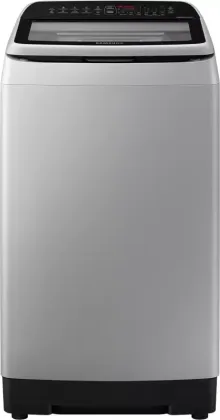 Samsung WA70N4561SS 7 kg Fully Automatic Top Load Washing Machine