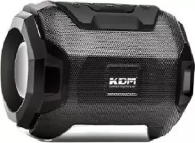 KDM Upbeat 5W Bluetooth Speaker