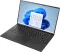 LG Gram 15 15Z95P-P.AAB8U1 Laptop (11th Gen Core i7/ 16GB/ 512GB SSD/ Win11)