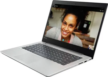 Lenovo Ideapad 320 (80X400EXIN) Laptop (7th Gen Ci5/ 8GB/ 1TB/ Win10 Home/ 2GB Graph)