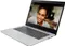 Lenovo Ideapad 320 (80X400EXIN) Laptop (7th Gen Ci5/ 8GB/ 1TB/ Win10 Home/ 2GB Graph)