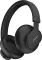 Hammer Bash Max Wireless Headphones