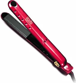 Andis 673151 Hair Straightener