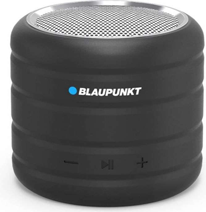 Blaupunkt BT01 3W Portable Bluetooth Speaker Price in India 2024, Full