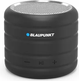 Blaupunkt BT-01 3W Portable Bluetooth Speaker