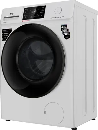 IFB SERENA GXN 7012 7 kg Fully Automatic Front Load Washing Machine