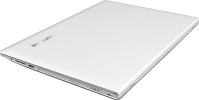 Lenovo Z50-70 Notebook (4th Gen Ci5/ 4GB/ 1TB/ Intel HD Graphics 4400/Free DOS)
