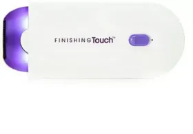 Shrih SH-03659 Cordless Epilator