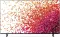 LG NanoCell 65NANO75TPZ 65-inch Ultra HD 4K Smart LED TV