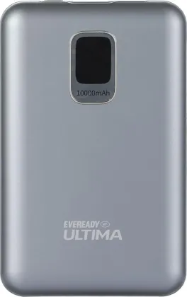 Eveready Ultima PB20 10000 mAh Power Bank - image 2