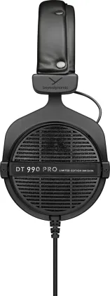 Beyerdynamic DT 990 Pro 250 ohm Studio Headphones (Limited Edition)