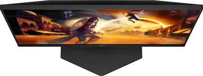 AOC 24G4E 23.8 inch Full HD Gaming Monitor