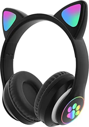 Wk Life K8 Wireless Headphones