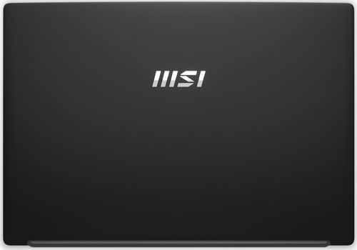 MSI Modern 14 C13M-437IN Laptop (13th Gen Core i5/ 8GB/ 512GB SSD/ Win11 Home)