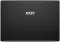 MSI Modern 14 C13M-437IN Laptop (13th Gen Core i5/ 8GB/ 512GB SSD/ Win11 Home)