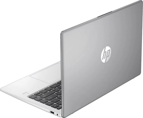 HP 245 G10 B25TNPT Laptop