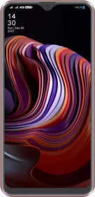 Zoom Me M3 Pro