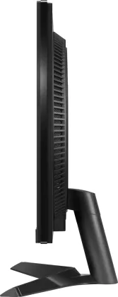 LG 24GS60F-B 24 inch Full HD Gaming Monitor