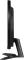 LG 24GS60F-B 24 inch Full HD Gaming Monitor