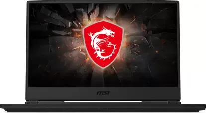 MSI GL65 Leopard 10SCSR-033IN Gaming Laptop (10th Gen Core i7/ 16 GB/ 512GB SSD/ Win10 Home/ 4GB Graph)