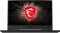 MSI GL65 Leopard 10SCSR-033IN Gaming Laptop (10th Gen Core i7/ 16 GB/ 512GB SSD/ Win10 Home/ 4GB Graph)