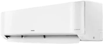 Hitachi Ikasu 3400FXL 1.5 Ton 3 Star 2023 Inverter Split AC