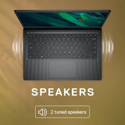 Dell Vostro 3430 VN3430RHXFG001ORB1 Laptop (13th Gen Core i5/ 8GB/ 512GB SSD/ Win11 Pro)