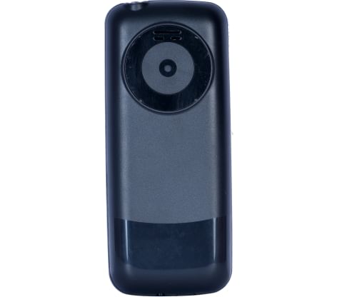 Foneme F60