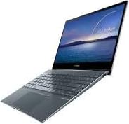 Asus ZenBook Flip UX363EA-HP701TS Laptop (11th Gen Core i7/ 16GB/ 512GB SSD/ Win10 Home)