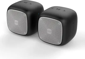 Edifier MP202 DUO Bluetooth Speaker