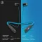 Ubon BT-5250 Wireless Neckband