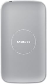 Samsung EP-WI950IWEGIN Wireless Charging Kit for Samsung Galaxy S4