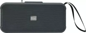 Hitage BS-62 5W Bluetooth Speaker