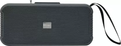 Hitage BS-62 5W Bluetooth Speaker