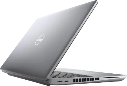 Dell 15 Precision 3561 Laptop (11th Gen Core i7/ 16GB/ 512GB SSD/ Win10 Pro/ 4GB Graph)