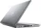 Dell 15 Precision 3561 Laptop (11th Gen Core i7/ 16GB/ 512GB SSD/ Win10 Pro/ 4GB Graph)