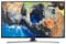 Samsung UA50M6100 50-inch Ultra HD 4K Smart LED TV