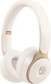 Beats Solo Pro Wireless Headphones