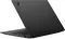 Lenovo ThinkPad X1 Carbon 20XWS1XJ00 Laptop (11th Gen Core i7/ 16GB/ 1TB SSD/ Win11 Pro)