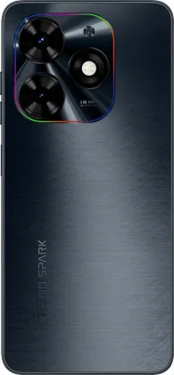Tecno Spark Go 2024 (4GB RAM + 128GB)
